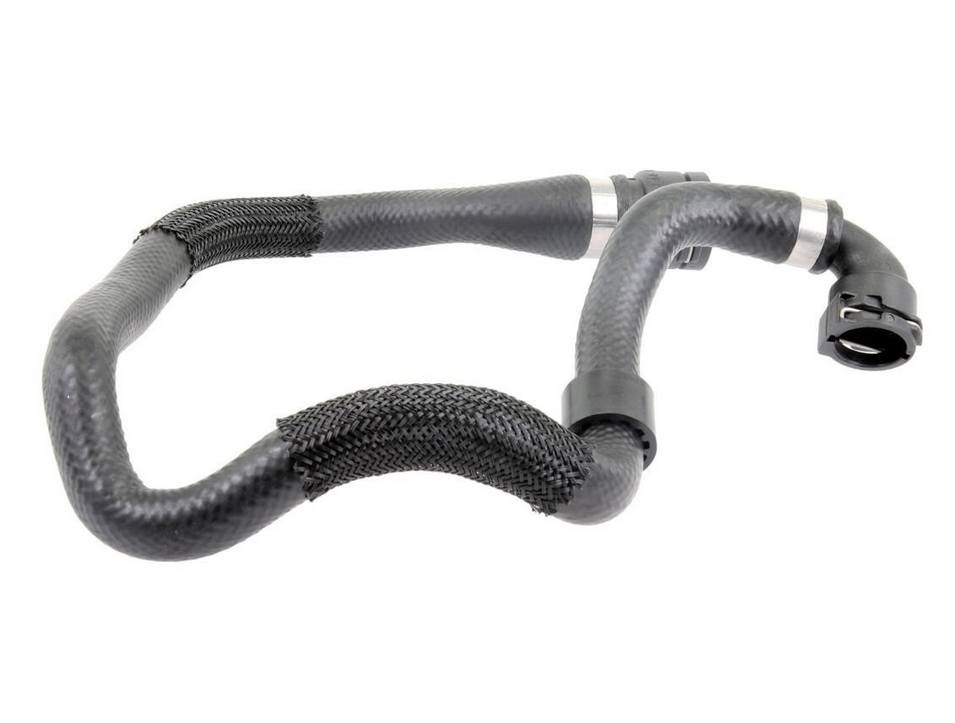 BMW Engine Coolant Hose 17127807033